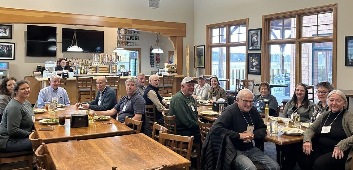 April meeting 3.jpg